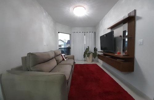 Goias Casa | Santa House no Centro
