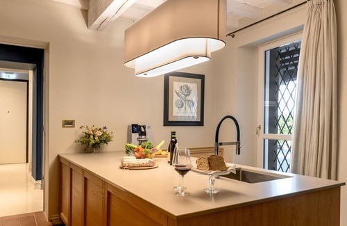 Castel San Pietro Terme Villa | Santa Maria Maddalena 10, Emma Villas