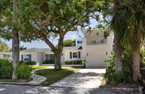 Southside Casa | Santa Lucia Estate - Hotel Homes