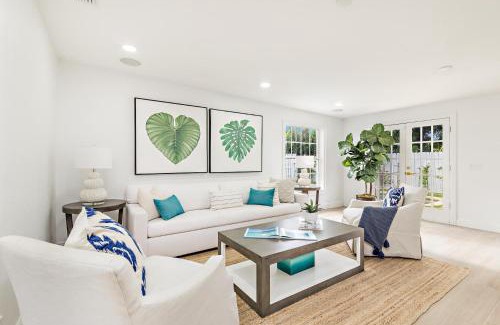 Southside Casa | Santa Lucia Estate - Hotel Homes