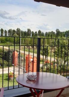 Minerbio Cama Y Desayuno | SANTA MARIA DI LORGANA