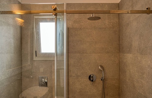 Ornos Casa | Santa Maria Hotel