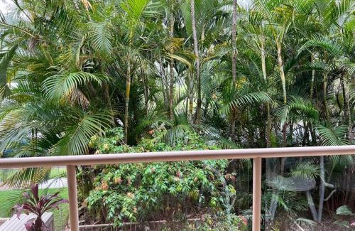 Miami Apartamento | Santa Monica Apartments - Hosted by Burleigh Letting