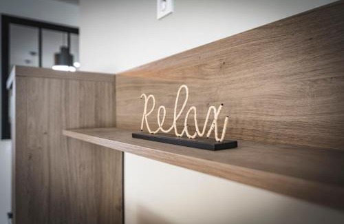 Cormontreuil Apartamento | Santa Monica, maison individuelle, 6ch, parking