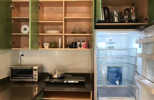 Topanga Casa | Montañas de Santa Mónica / Topanga Guesthouse