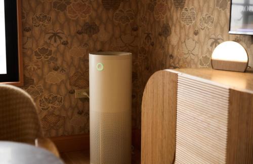 Downtown Hotel | Santa Monica Proper Hotel, a Member of Design Hotels