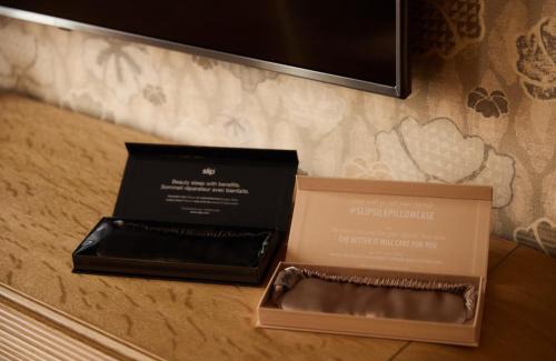 Downtown Hotel | Santa Monica Proper Hotel, a Member of Design Hotels