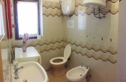 Ruoni Casa | CASA DE VACACIONES SANTA TERESA