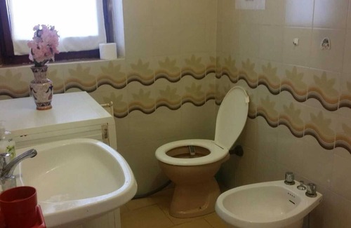 Ruoni Casa | CASA DE VACACIONES SANTA TERESA