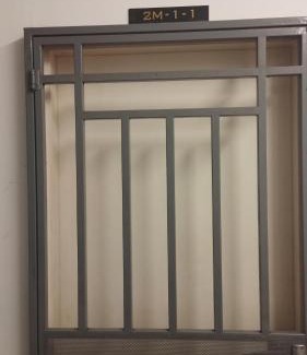 Kota Kinabalu Apartamento | Santai Homestay 2