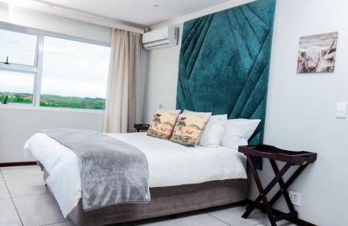 Saint Francis Bay Apartamento | Santareme Seaviews