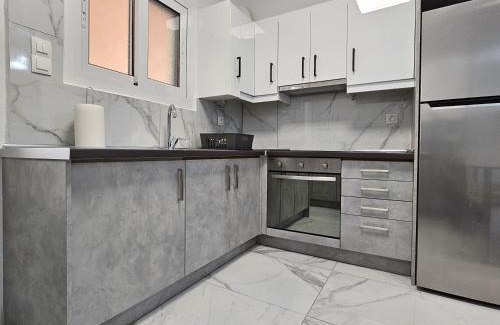 Pasalimani Apartamento | SantaRoza Luxury Apartment