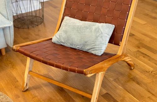 Santa Catalina Apartamento | Santiago 10 by Kasapartments