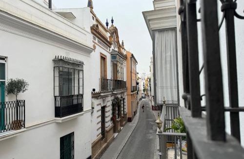 Santa Catalina Apartamento | Santiago 10 by Kasapartments