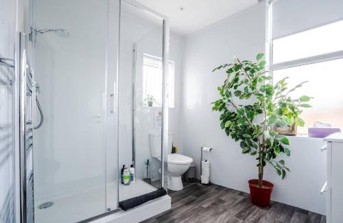 Southport Apartamento | Santiago 3