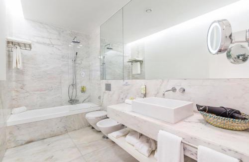 Santiago do Cacem Hotel | Santiago Hotel