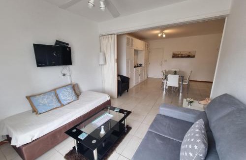 Punta del Este Apartamento | SANTOS DUMONT