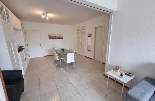 Punta del Este Apartamento | SANTOS DUMONT
