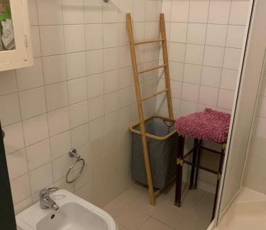 Pero Filho Chalet De Esquí | Santuário SOS Animal