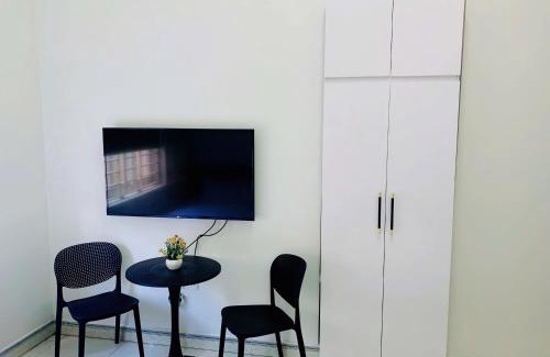 Ha Long Casa | Sao Mai Hotel Hạ Long