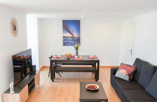 Sao Paulo Apartamento | São Paulo Penthouse Duplex with amazing view