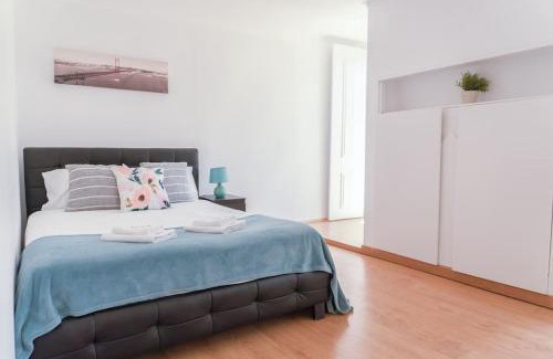 Sao Paulo Apartamento | São Paulo Penthouse Duplex with amazing view