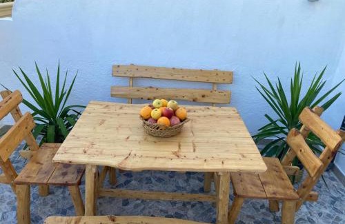 La Marsa Apartamento | Saphir au cœur de Marsa plage