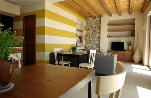 Porto Empedocle Cama Y Desayuno | Sapore di Mare