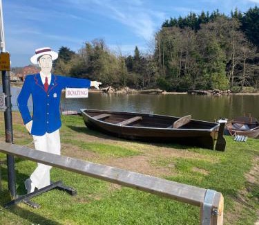 West Cliff Apartamento | Sapphire Seas Whitby