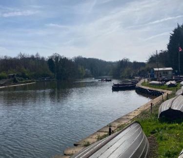 West Cliff Apartamento | Sapphire Seas Whitby