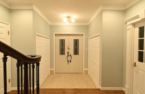 Toyohira Casa | Sapporo - House - Vacation STAY 18132