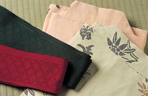 Chitose Hotel | Sapporo's Secret Onsen Sanctuary Marukoma Onsen Ryokan