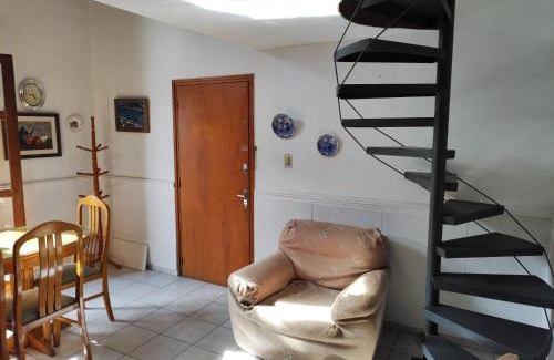Minas Apartamento | Sara's House