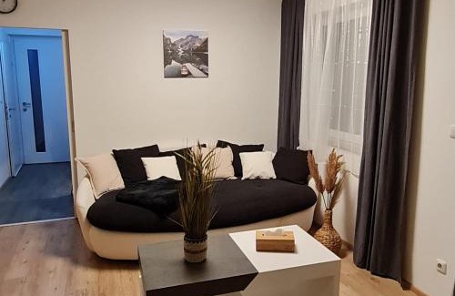 Ottnang am Hausruck Apartamento | Sarahs Village Apartments