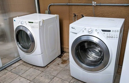 Fruitville Apartamento | Sarasota Apartment Near Benderson Park