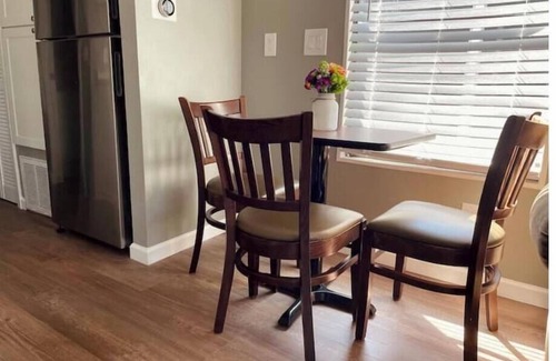 Braden River Apartamento | Sarasota Home Away From Home
