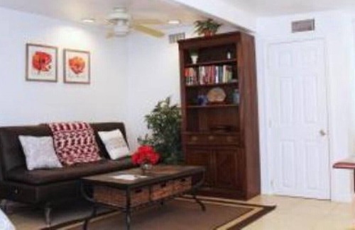 Fruitville Casa | Sarasota Ubicación perfecta para sus vacaciones!