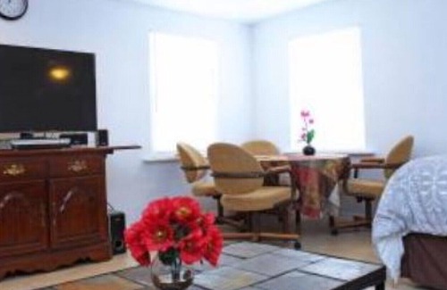 Fruitville Casa | Sarasota Ubicación perfecta para sus vacaciones!