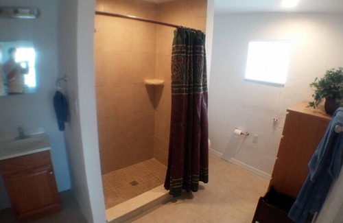 Fruitville Casa | Sarasota Ubicación perfecta para sus vacaciones!