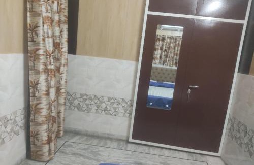 Udaipur Apartamento | Saraswat Niwas