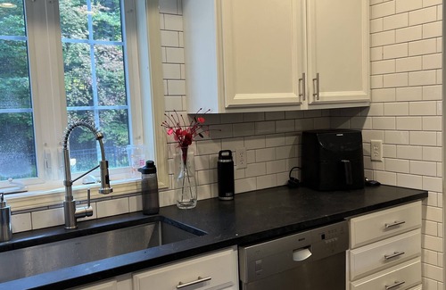 Gansevoort Casa | Saratoga Colonial / Hipódromo / SPAC / Lago George