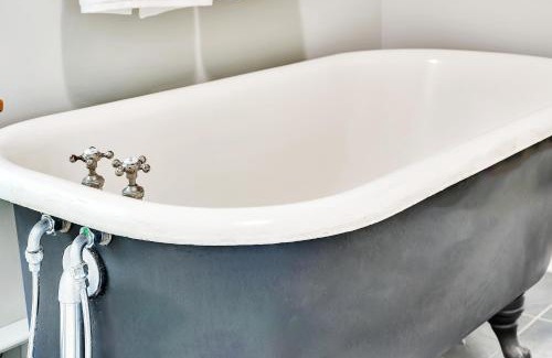 Rotterdam Junction Casa | Saratoga Guest House