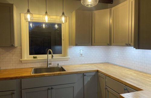 Corinth Casa | SARATOGA-LAKE GEORGE GETAWAY! 20 minute ride to either. Endless adventures!