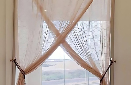 Jizan Chalet De Esquí | Saraya Inn Holiday Homes Chalets