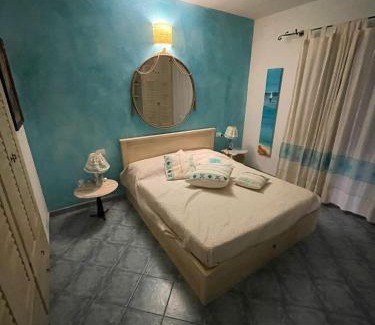 Maiorca Casa | Sardegna colori e profumi