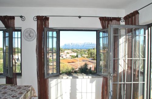 Pittulongu Apartamento | Sardegna Pittulongu
