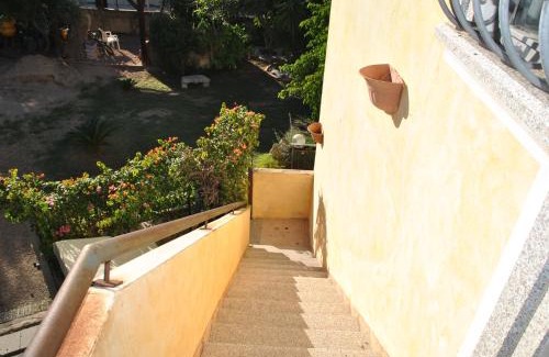 Pittulongu Apartamento | Sardegna Pittulongu