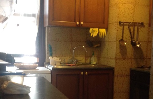 Baia Sant'Anna Villa | Cerdeña Budoni, villa sobre el mar. Perfecto para las familias