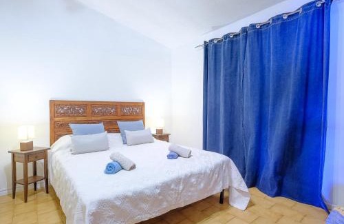 Cannigione Apartamento | Sardinia Family Villas - Cannigione Beach Apartments