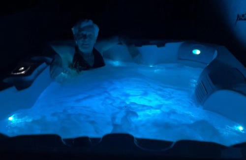 Sorso Villa | Sardinia SeaBreeze Villa IUN R2178